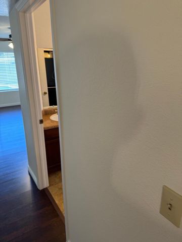 5701 W Jupiter Way, Chandler, AZ 85226