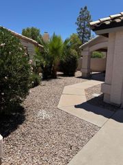 5701 W Jupiter Way, Chandler, AZ 85226
