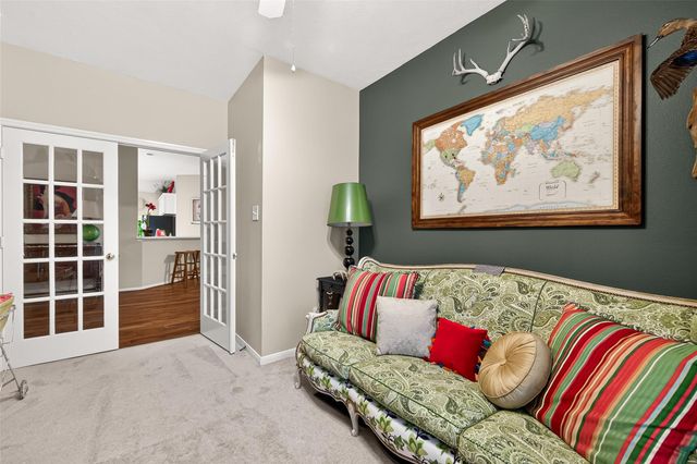 15810 Heartwood Way, Cypress, TX 77433