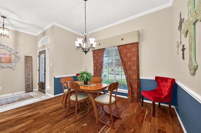 15810 Heartwood Way, Cypress, TX 77433