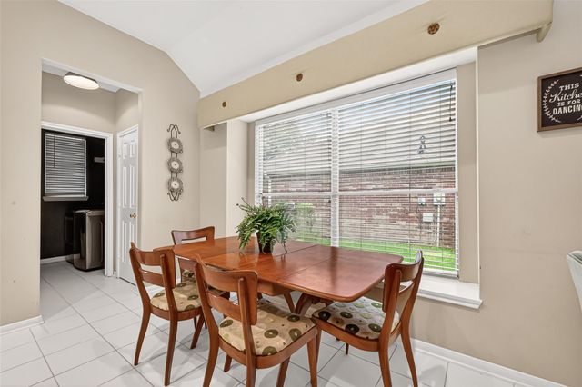 15810 Heartwood Way, Cypress, TX 77433