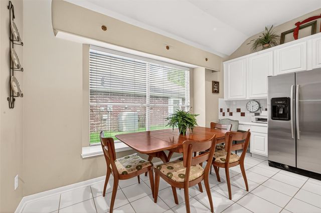 15810 Heartwood Way, Cypress, TX 77433