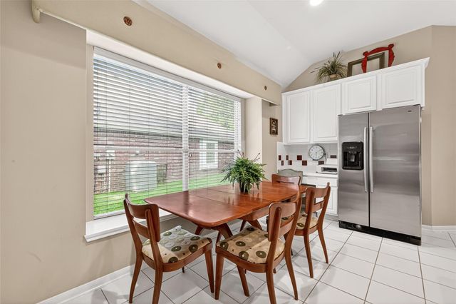 15810 Heartwood Way, Cypress, TX 77433