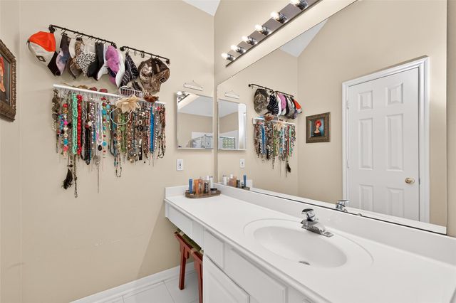 15810 Heartwood Way, Cypress, TX 77433