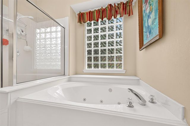 15810 Heartwood Way, Cypress, TX 77433