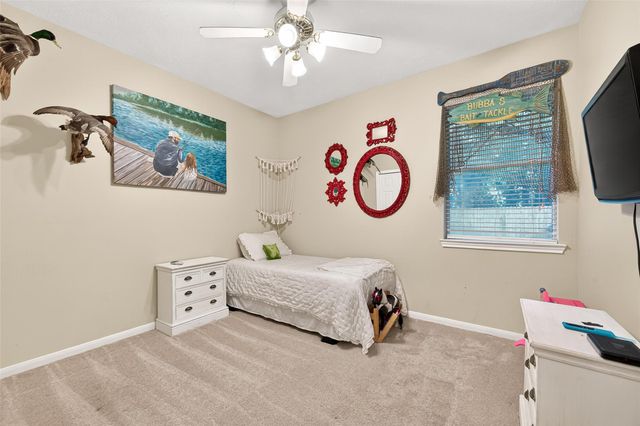 15810 Heartwood Way, Cypress, TX 77433