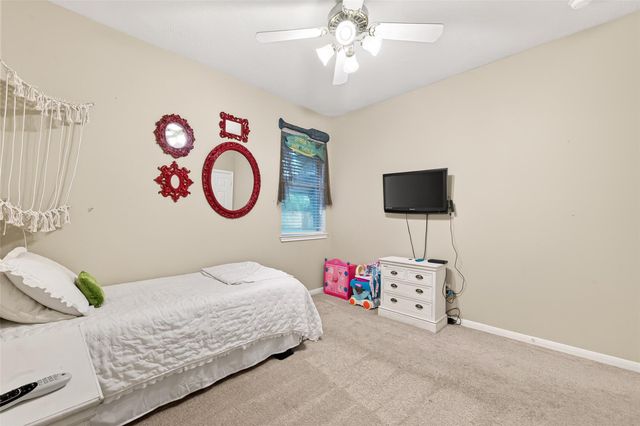 15810 Heartwood Way, Cypress, TX 77433