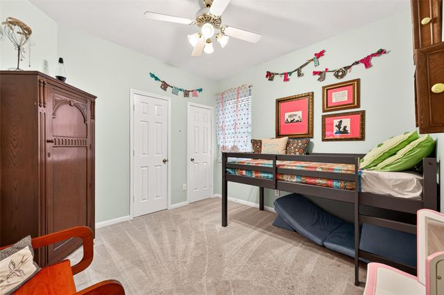 15810 Heartwood Way, Cypress, TX 77433