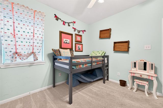 15810 Heartwood Way, Cypress, TX 77433