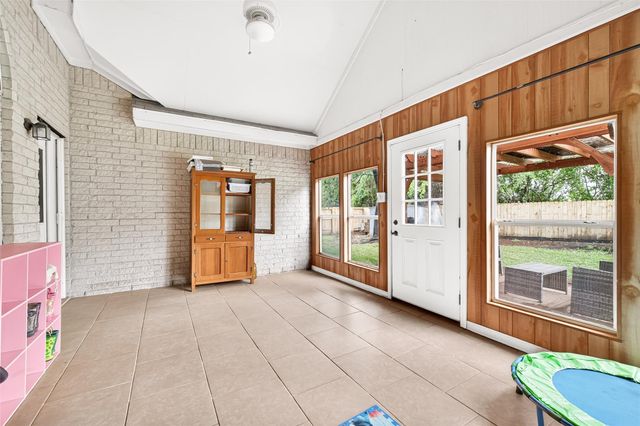 15810 Heartwood Way, Cypress, TX 77433