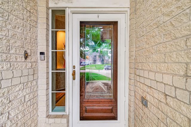 15810 Heartwood Way, Cypress, TX 77433