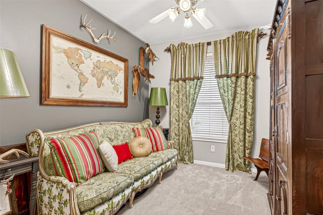 15810 Heartwood Way, Cypress, TX 77433