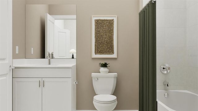 8117 SAINT KITTS CIRCLE, Englewood, FL 34224