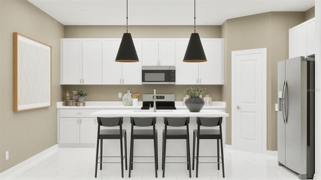 8117 SAINT KITTS CIRCLE, Englewood, FL 34224