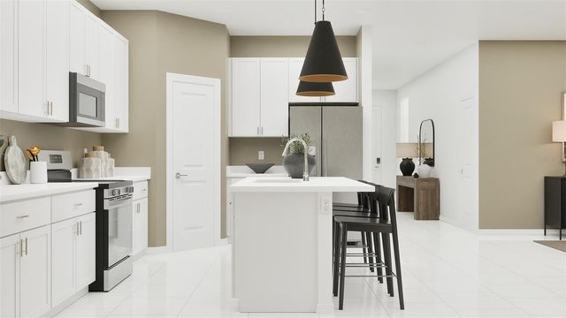 8117 SAINT KITTS CIRCLE, Englewood, FL 34224