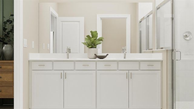 8117 SAINT KITTS CIRCLE, Englewood, FL 34224