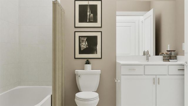 8117 SAINT KITTS CIRCLE, Englewood, FL 34224