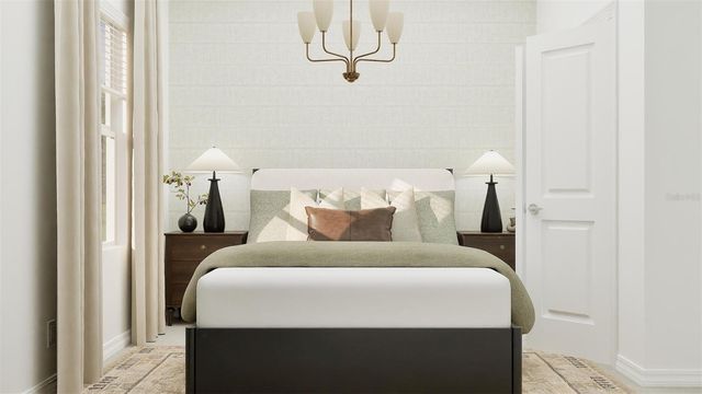 8117 SAINT KITTS CIRCLE, Englewood, FL 34224