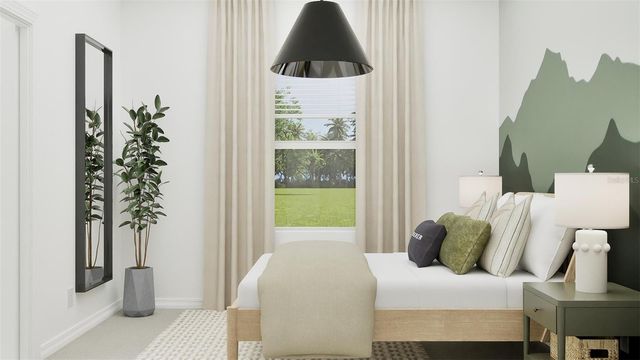 8117 SAINT KITTS CIRCLE, Englewood, FL 34224