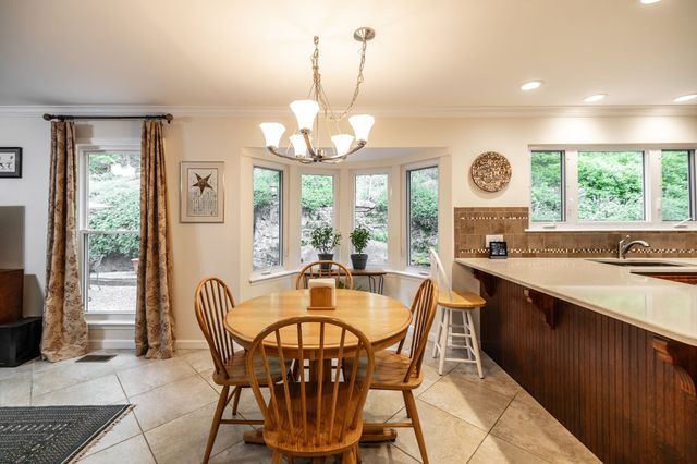 5215 Brick Church Pike, Goodlettsville, TN 37072