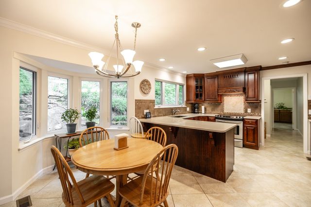 5215 Brick Church Pike, Goodlettsville, TN 37072