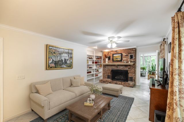 5215 Brick Church Pike, Goodlettsville, TN 37072