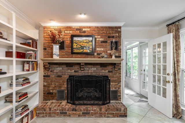 5215 Brick Church Pike, Goodlettsville, TN 37072
