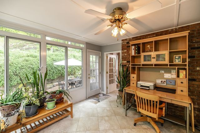 5215 Brick Church Pike, Goodlettsville, TN 37072