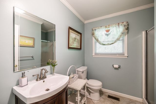5215 Brick Church Pike, Goodlettsville, TN 37072