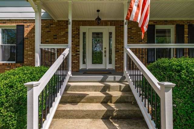 5215 Brick Church Pike, Goodlettsville, TN 37072