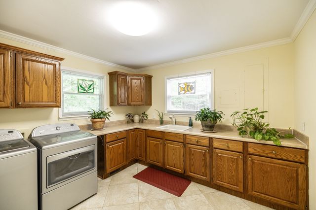 5215 Brick Church Pike, Goodlettsville, TN 37072