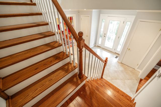 5215 Brick Church Pike, Goodlettsville, TN 37072