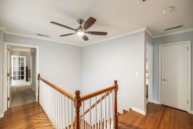 5215 Brick Church Pike, Goodlettsville, TN 37072
