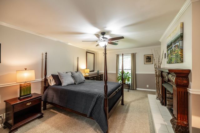 5215 Brick Church Pike, Goodlettsville, TN 37072