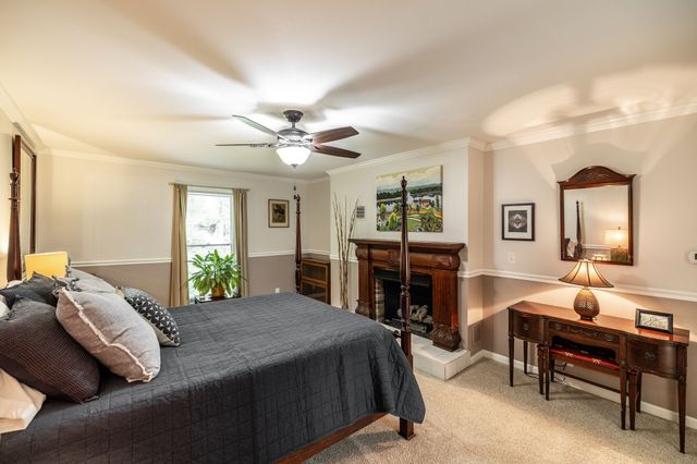 5215 Brick Church Pike, Goodlettsville, TN 37072