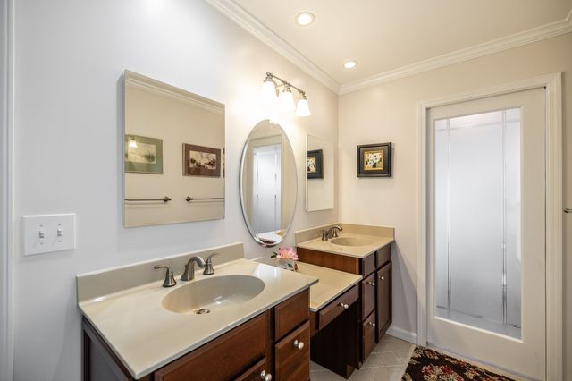 5215 Brick Church Pike, Goodlettsville, TN 37072