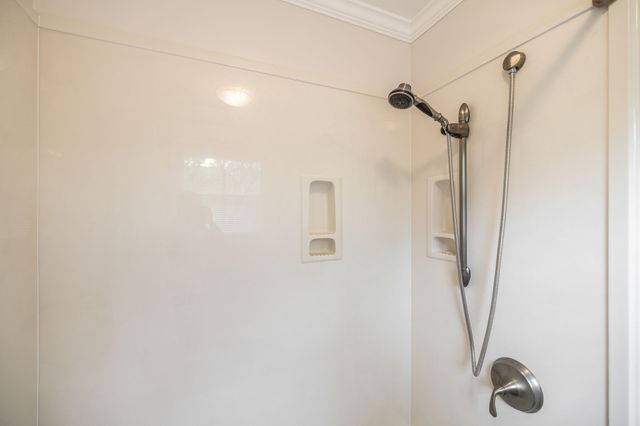 5215 Brick Church Pike, Goodlettsville, TN 37072