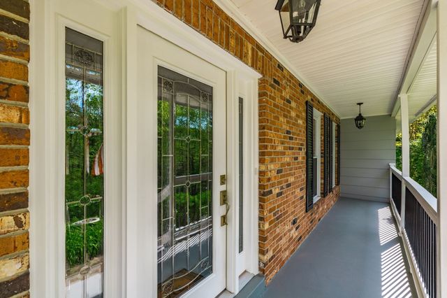 5215 Brick Church Pike, Goodlettsville, TN 37072