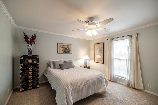5215 Brick Church Pike, Goodlettsville, TN 37072