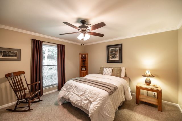 5215 Brick Church Pike, Goodlettsville, TN 37072