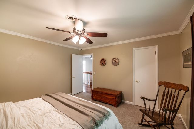 5215 Brick Church Pike, Goodlettsville, TN 37072