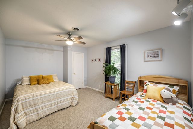 5215 Brick Church Pike, Goodlettsville, TN 37072