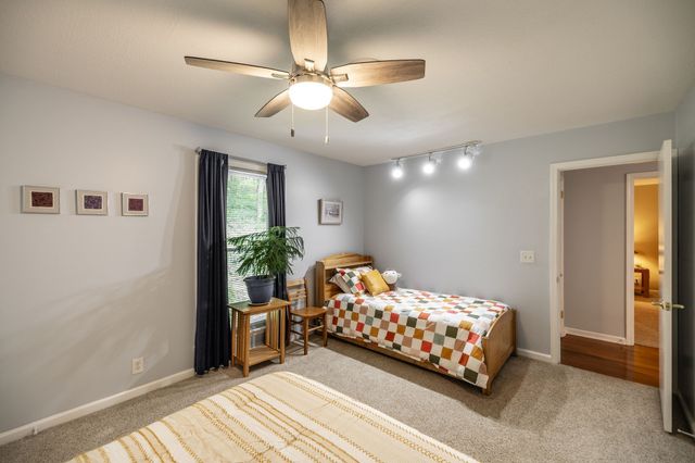5215 Brick Church Pike, Goodlettsville, TN 37072