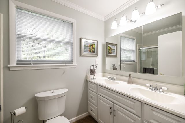 5215 Brick Church Pike, Goodlettsville, TN 37072