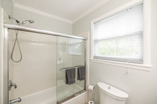 5215 Brick Church Pike, Goodlettsville, TN 37072