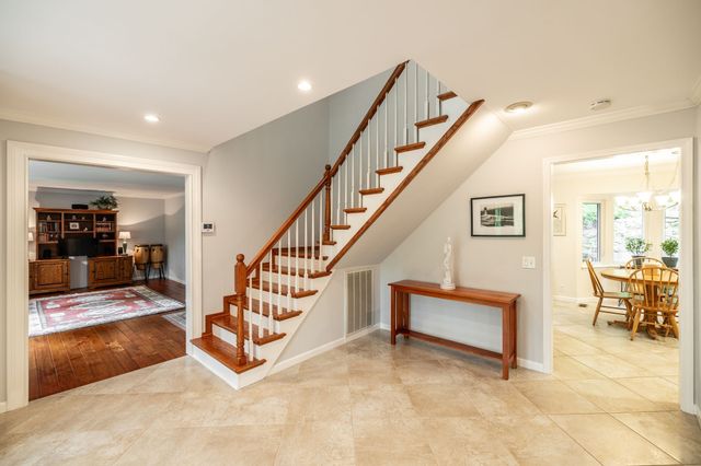5215 Brick Church Pike, Goodlettsville, TN 37072