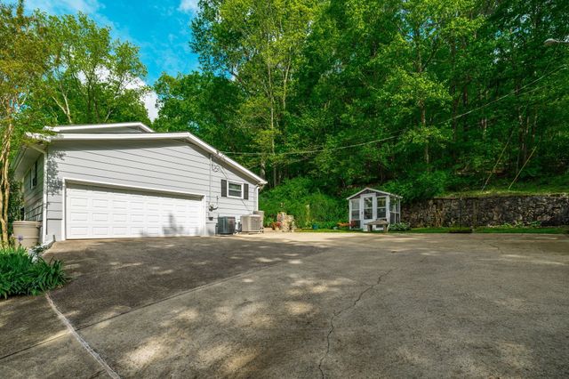 5215 Brick Church Pike, Goodlettsville, TN 37072