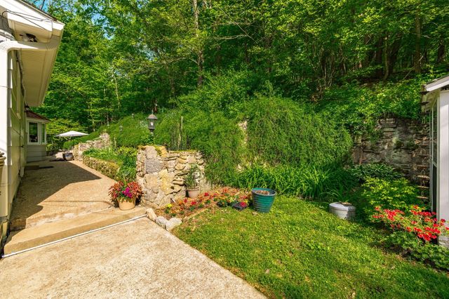 5215 Brick Church Pike, Goodlettsville, TN 37072