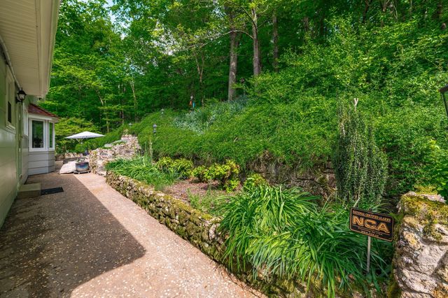 5215 Brick Church Pike, Goodlettsville, TN 37072