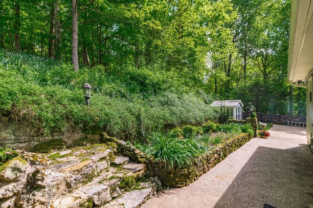 5215 Brick Church Pike, Goodlettsville, TN 37072